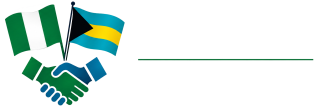 NBCC