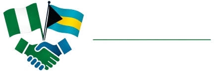 NBCC