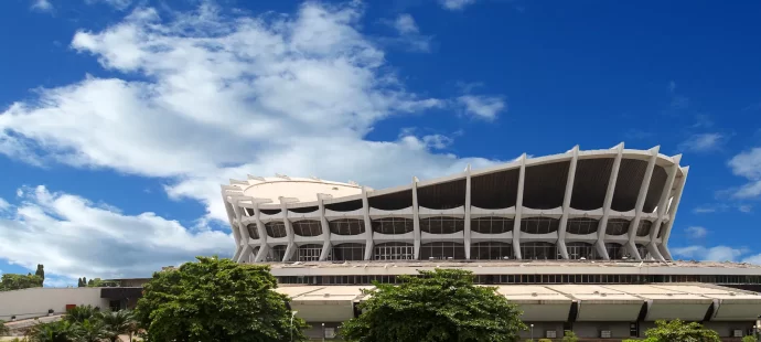 National-Theatre-Lagos-Nigeria