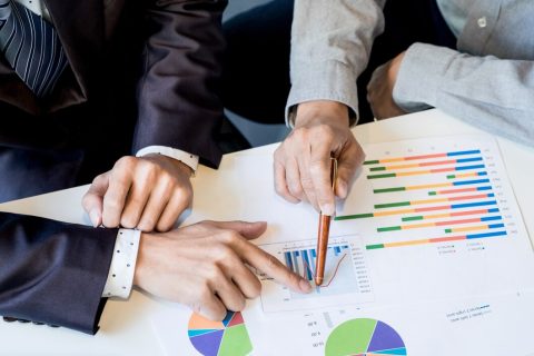 Trade-&-investment-Facilitation