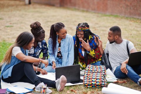 academic-collaboration