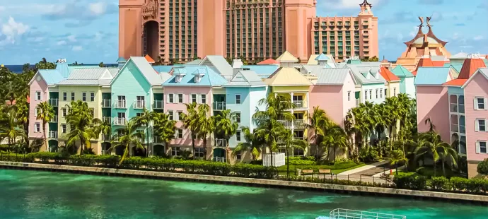 bahamas-nassau